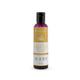 Glamveda Daily Shine Conditioner Rice Water and Fenugreek 100 ml - Conditioners