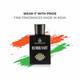India Grooming Club Royale Rembrandt Perfume 100 ml - Men Perfumes (Edt/Edp)