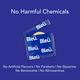 Bleu High Grade Natural Latex Ultra Thin Condoms (Pack of 4 X 8's) - Plain/Flavoured Condoms