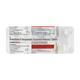 INDIPIL AM 10 Tablet 10's - Hypertension-Cal