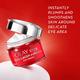 Olay Eyes Collagen Peptide 24 Eye Cream 15ml - Dark Circle & Wrinkle Busters