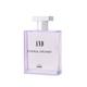AND EtherlD & EtherlD EDP Pack of 2 100 ml - Women Perfumes (Edt/Edp)