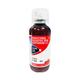CROCIN 120 STRAWBERRY FLAVOUR Suspension 100ml - Fever-Ana