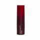 Lakme Forever Matte Lipstick, Made With French Rose Oil Extracts, Pink Lily, 4.5 gm - Lipsticks