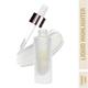 Insight Professional Liquid Highlighter - Starry Light 25 gm - Highlighters & Illuminators
