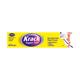 Krack Heel Repair Cream 15 gm - Manicure & Pedicure Kits