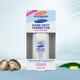 Palmer's Skin Success With Vitamin E Dark Spot Corrector For All Skin Types Fade Serum 30ml - Face Gels