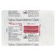 Voglitrio 0.3mg Tablet 10'S - Diabetes-Ant