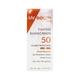 UV DOWN 50 DOUBLE PROTECTION UVA+UVB TINTED Sunscreen 50g - Sun Protectors-Emo