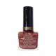 Glimmer Ne Rosewood 5Ml Btl M 10 ml - Nail Polish