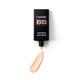 MARS Lightweight BB Cream Foundation - Fair 30 ml - Foundation
