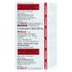 METHONAC Tablet 10's - Cough And Cold-Cou