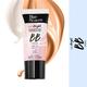 Blue Heaven Get Bright Fairness and Foundation BB Cream SPF 15 PA+++ Caramel Wheatish 401 30gm - Bb & Cc Creams