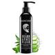 Mancode 2 in 1 Beard Wash and conditioner 200 ml - Conditioners
