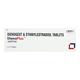DIENO PLUS Tablet 21's - Contraception-Ora