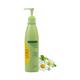 Lotus Professional Phytorx Rejuvina Herbcomplex Protective Lotion Spf 25 250 ml - Lotions & Creams