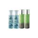 Ajmal 2 Avid And 2 Nightingale Deodorants Pack of 4 200 ml - Deodorants/Roll-Ons
