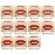 Givenchy Rose Perfecto N102 2.8 gm - Lip Balms