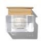 Myglamm Glow Iridescent Brightening Moisturising Cream Infused With Rosehip Oil Vitamin Elaxir -30ml - Face Moisturizers
