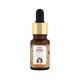 Skivia Vitamin C Mini Face Serum with Hyaluronic Acid 10 ml - Face Serum
