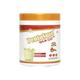 PentaSure DLS Dialysis Care Powder - Vanilla Flavour 400 g - Vital Health