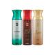 Ajmal Raindrops Sacredlove Wisaldeo 600 ml - Deodorants/Roll-Ons