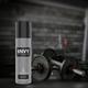 Envy Magnetic Deodorant For Men - 120ML - Deodorants/Roll-Ons