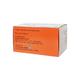 LIRALIN EP 10mg Tablet 10's - Diabetes-Ant