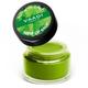 Vaadi Herbals Lip Balm - Mint 10 gm - Lip Balms