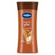 Vaseline Intensive Care Cocoa Glow Body Lotion 90 ml - Lotions & Creams