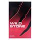 Wild Stone After Shave Lotion 100 ml - Aftershave Lotion