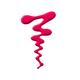 Flormar Jelly Look Nail Enamel JL21 Awesome Pink 11 ml - Nail Polish