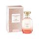 Coach Dreams Sunset Eau De Parfum 60 ml - Women Perfumes (Edt/Edp)