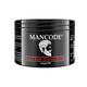 Mancode Daily Hair Styling Cream Argan oil 100 gm - Hair Creams