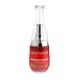 Soulflower Herbal Vitamin C 20% Power Serum- Blemish & Pigmentation Lightening Concentrate 40 ml (N) - Face Serum