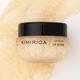 Kimirica Coco Sugar Lip Scrub for Dry and Sun Parched Lips 15 gm - Lip Scrubs