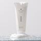 Mizon Hyalugen Gel To Foam Cleanser 100ml - Scrubs & Exfoliants