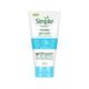 Simple Water Boost Micellar Facial Wash 150 ml - Face Wash & Cleansers