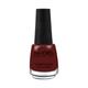 Nugel DARK SANGRIA 102 Non Uv Gel Hyper Gloss Nail Enamel 13 ml - Nail Polish