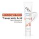 Fixderma Tranexamic Acid + 2% Kojic Acid + 1% Arbutin SKARFIX -TX Face Cream for Pigmentation 30 gm - Face Creams