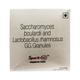 SPORIT GG Granules 1gm - Diarrhoea-Ant