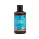 Pilgrim Argan Oil Hair Conditioner 200 ml - Conditioners