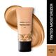 Faces Canada Peaches N Cream Tinted Moisturizer - Beige 02, Non Oily Lightly Tinted Bb Cream 35 gm - Bb & Cc Creams