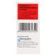 Atrapure 100mg Injection 10ml - Muscle Cramps/Spasticity-Mus