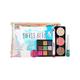 Swiss Beauty Funk It Up Look Kit 18.5 gm - Makeup Kits & Sets