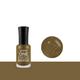 Jaquline USA One Stroke Premium Nail Enamel Gold Rush J57 8 ml - Nail Polish