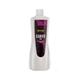 Streax Professional Canvoline Neutralizing Hair Cream 1000 gm - Hair Creams