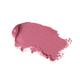 Paese Cosmetics Creamy Lipstick No 13 Mallow 2.2G - Lipsticks