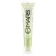 MARS It's Glow O' Clock Primer 30 ml - Primer