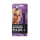 SUGAR Cosmetics Kohl Of Honour Intense Kajal - 01 Black Out 0.3gm - Kajal & Kohls